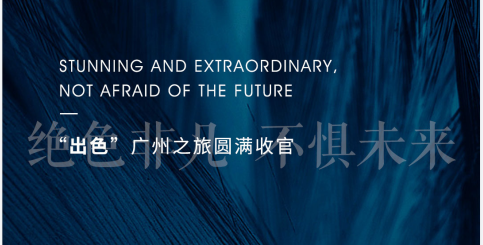 微信图片_20220711171328.png