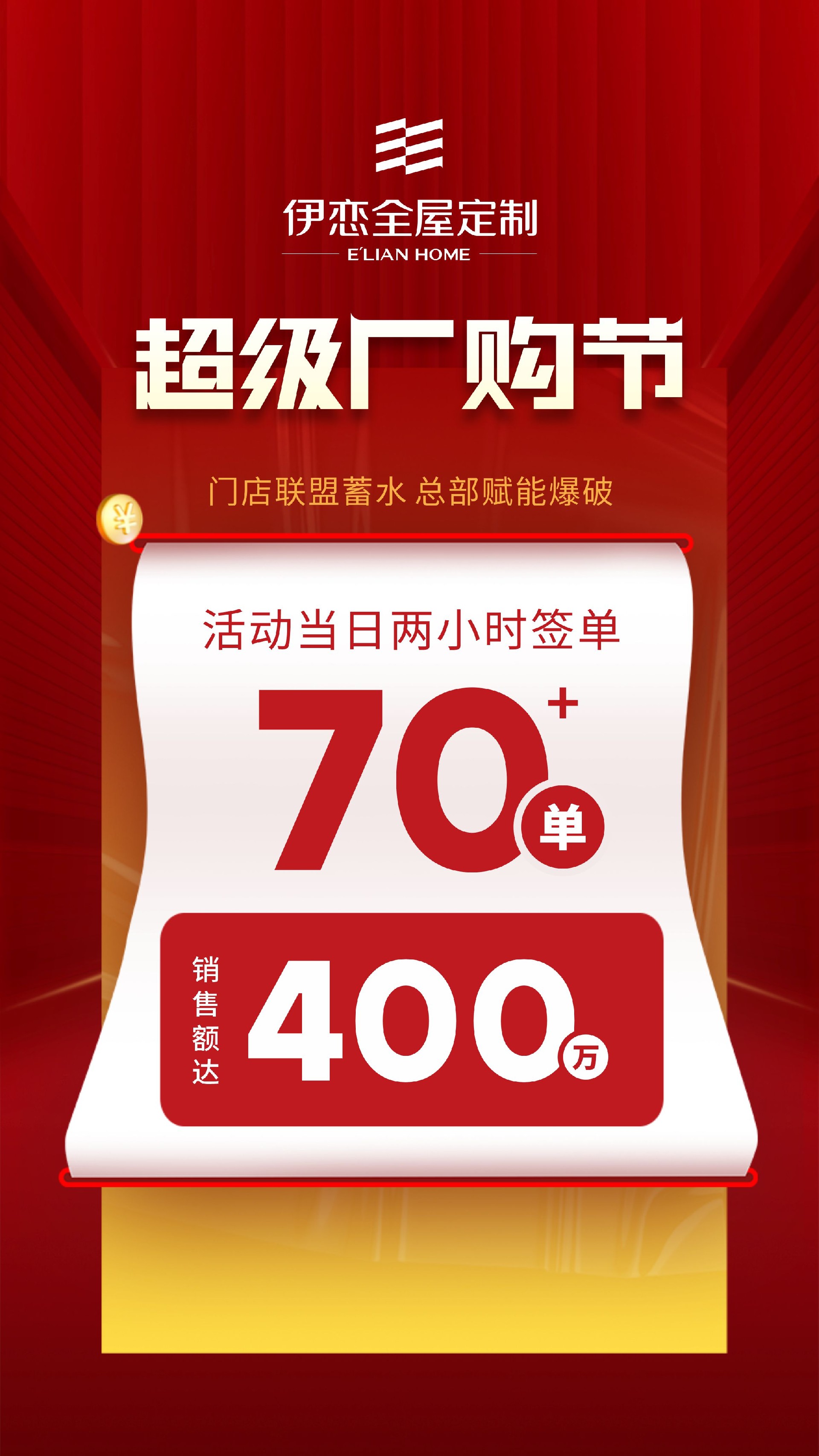 1682748167185665.jpg 战报(1).jpg