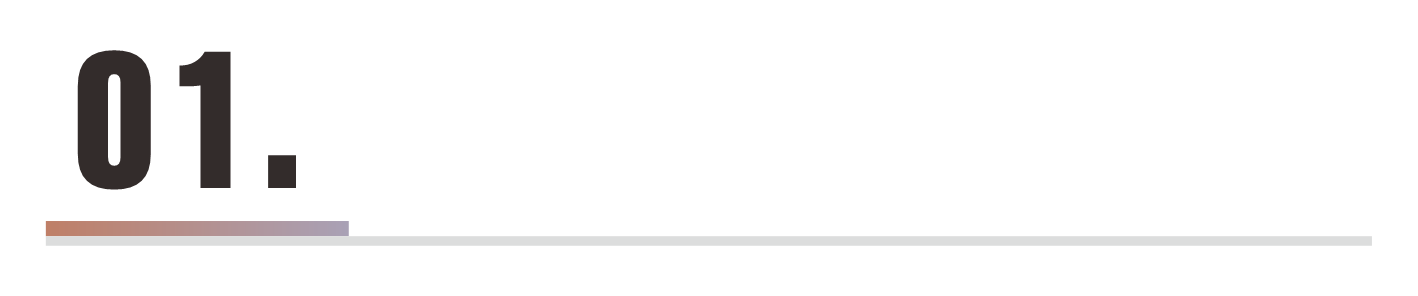推文标题1(1).png