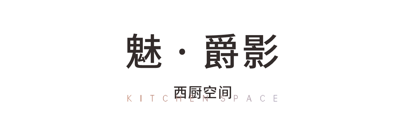 推文标题.png