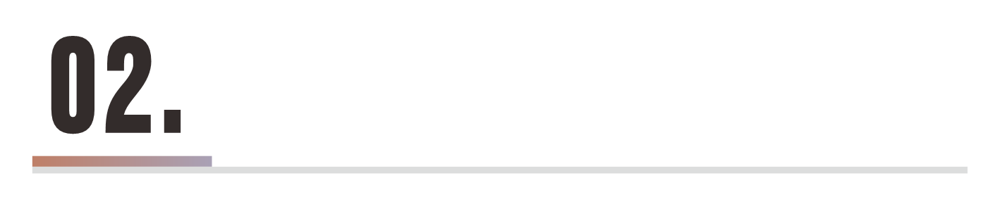 推文标题2(1).png