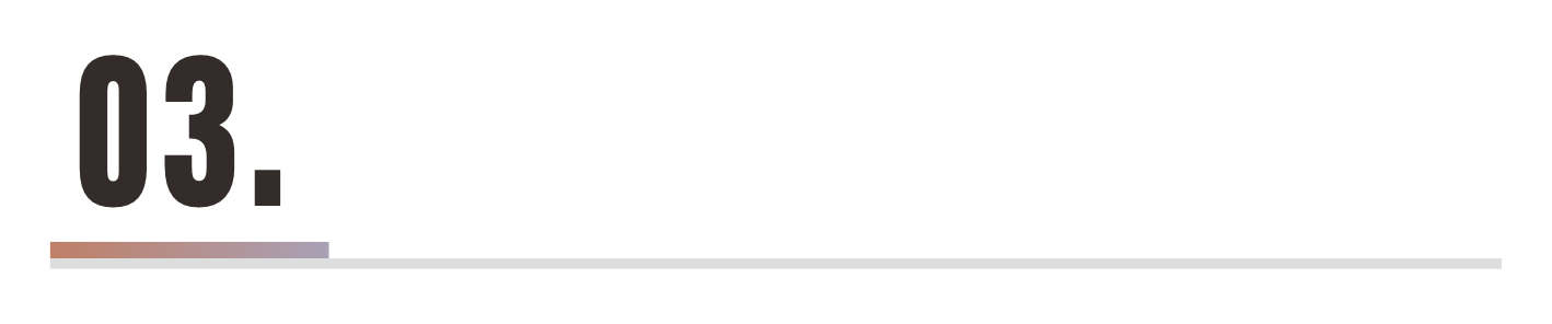 推文标题3(1).png